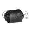 GSP 516170 Control Arm-/Trailing Arm Bush